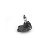 Metrix Premium 4 PC  Ball Joint Kit 98034MT OEM fit